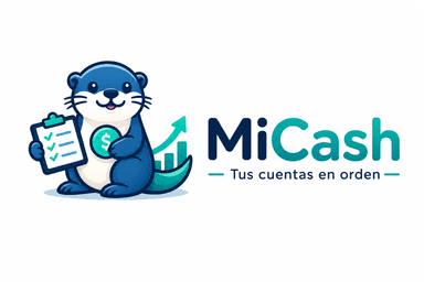 MiCash